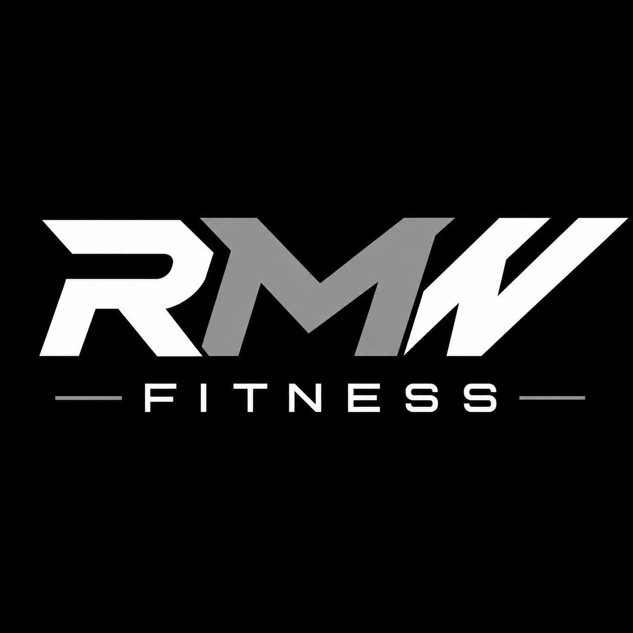 Gym Logo